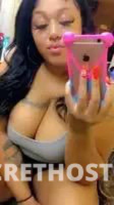 24Yrs Old Escort Columbia SC Image - 1