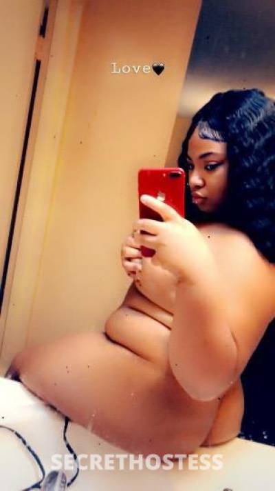 24Yrs Old Escort Dallas TX Image - 1