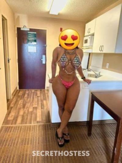 24Yrs Old Escort Kansas City MO Image - 2