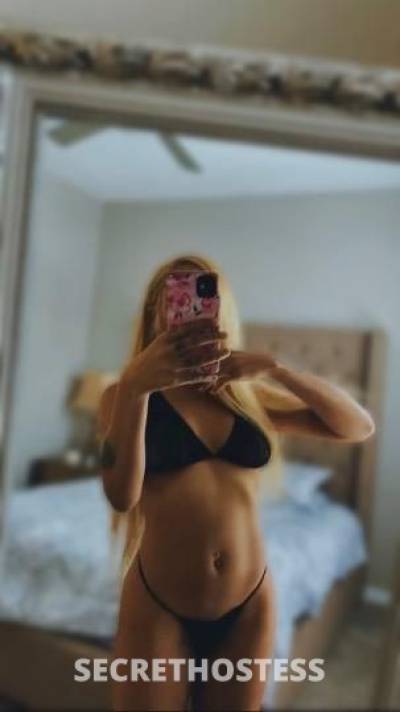 24Yrs Old Escort Long Island NY Image - 0