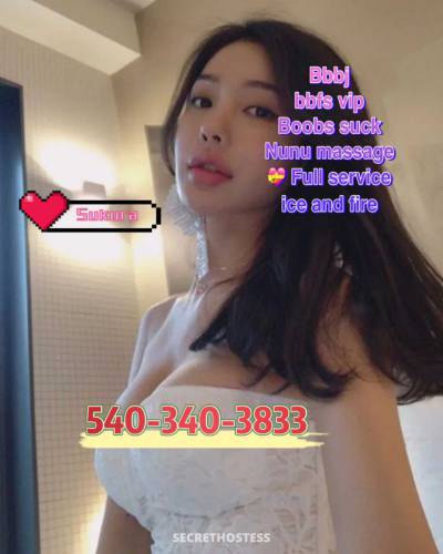 24Yrs Old Escort Long Island NY Image - 3