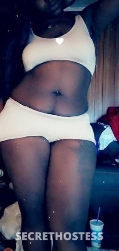 24Yrs Old Escort Memphis TN Image - 0