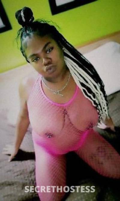 24Yrs Old Escort Memphis TN Image - 2