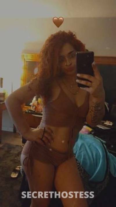 24Yrs Old Escort Orlando FL Image - 0