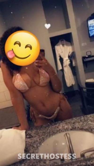 24Yrs Old Escort Orlando FL Image - 1