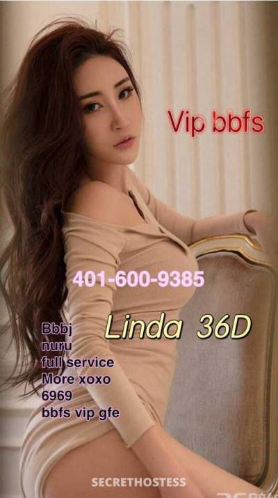 .★.xxxx-xxx-xxx. come to new city .warwick.top service in Providence RI