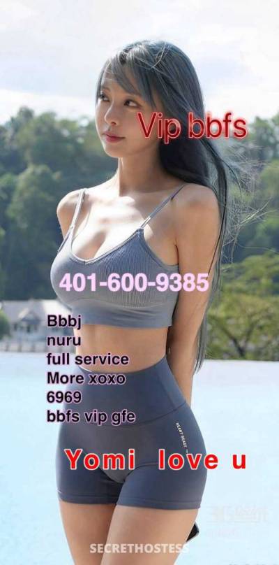 24Yrs Old Escort Providence RI Image - 4