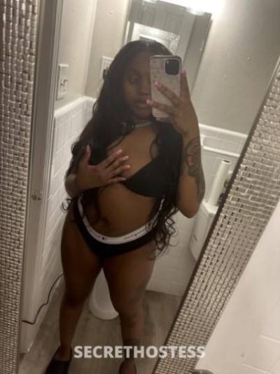 24Yrs Old Escort Raleigh NC Image - 3