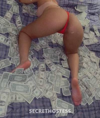 24Yrs Old Escort Toledo OH Image - 3