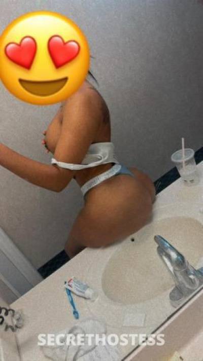 24Yrs Old Escort Washington DC Image - 0