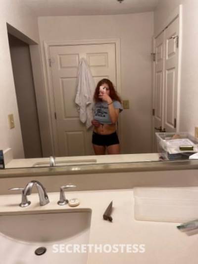 24Yrs Old Escort Winston-Salem NC Image - 2