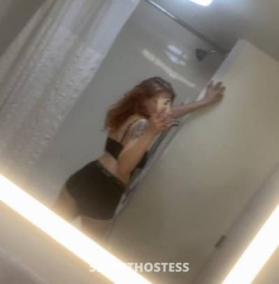 24Yrs Old Escort Winston-Salem NC Image - 3