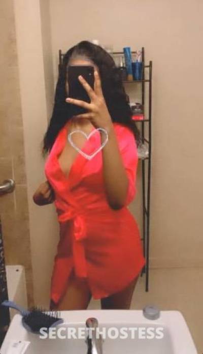 24Yrs Old Escort Memphis TN Image - 1