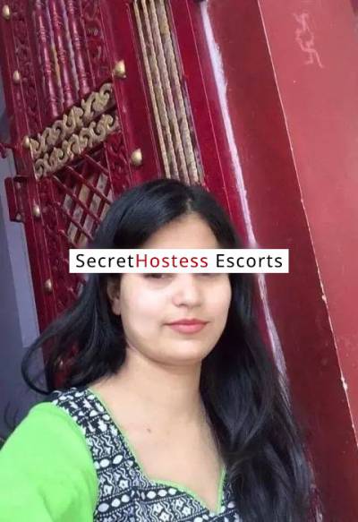 24 Year Old Indian Escort Delhi - Image 1