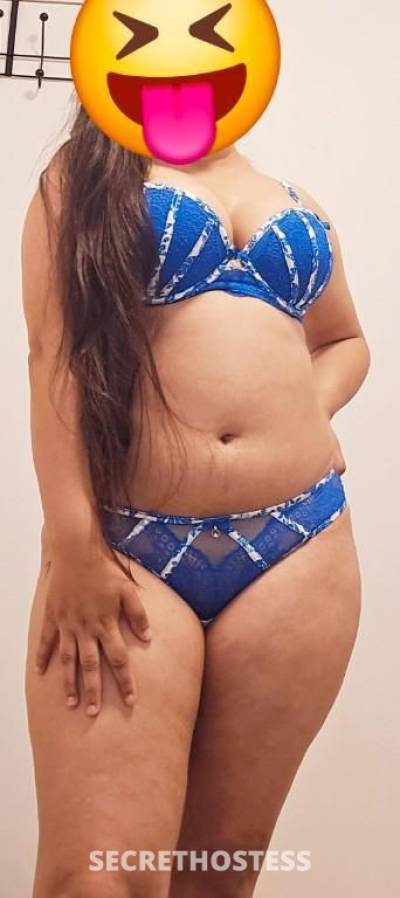 24Yrs Old Escort Size 12 Sydney Image - 3