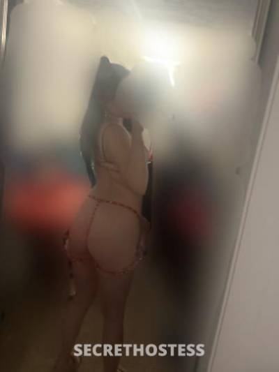 24Yrs Old Escort 149CM Tall Boston MA Image - 2