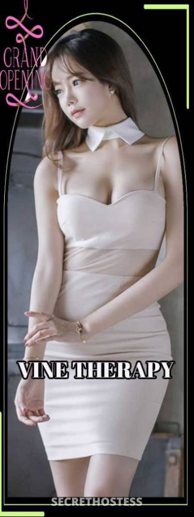 24Yrs Old Escort Los Angeles CA Image - 4