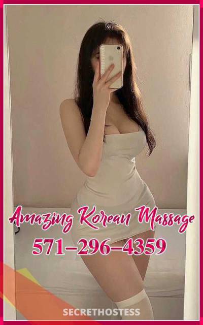 24Yrs Old Escort Northern Virginia Image - 3