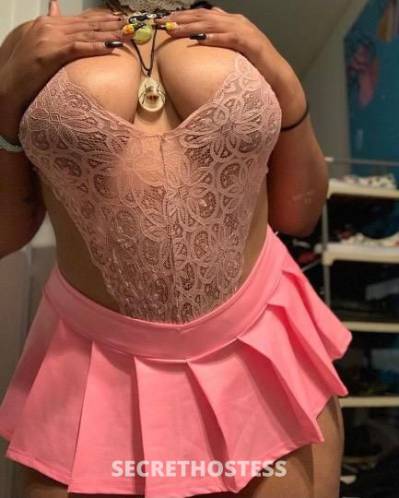 Real sexy latina mami OUTCALLS &amp; CARDATE Discreet  in Baton Rouge LA