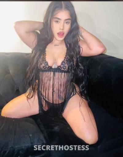 24Yrs Old Escort Chicago IL Image - 1