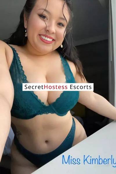 24Yrs Old Escort Columbus OH Image - 3