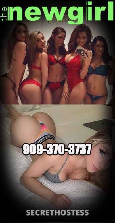 24Yrs Old Escort Inland Empire Image - 4