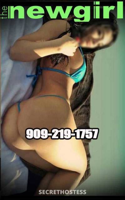 24Yrs Old Escort Inland Empire Image - 3