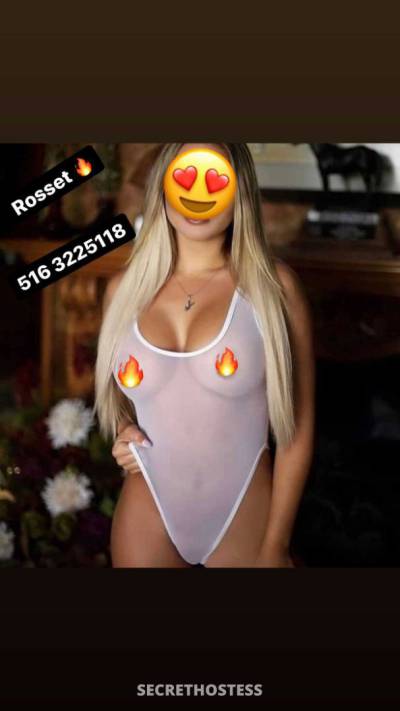 ..new blond latina..rossetxxxx-xxx-xxx..real pictures.young  in Long Island NY