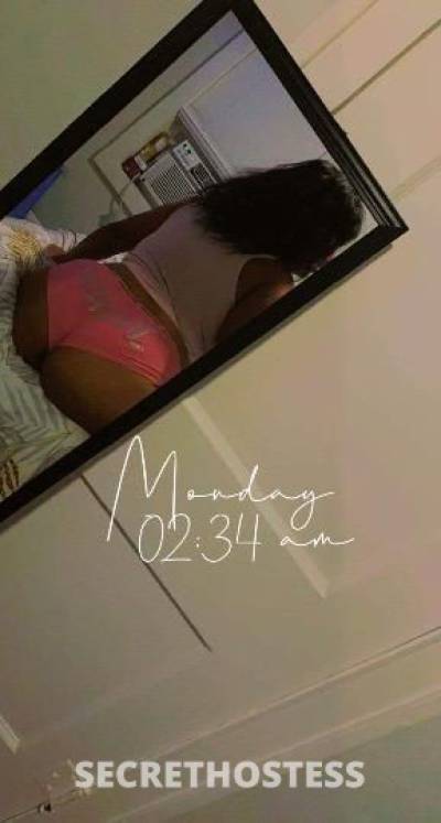 24Yrs Old Escort Tampa FL Image - 1