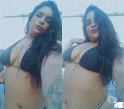 24Yrs Old Escort Minas Gerais Image - 2