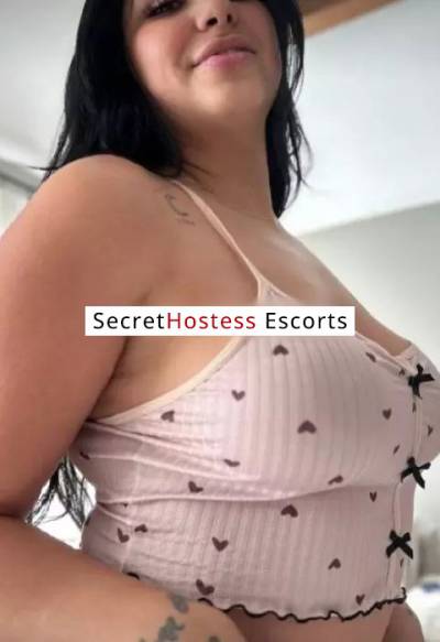 24Yrs Old Escort 72KG 165CM Tall Rabat Image - 0