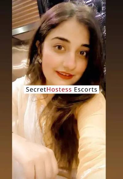 24 Year Old Pakistani Escort Juffair - Image 3