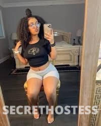 24Yrs Old Escort Gainesville FL Image - 1