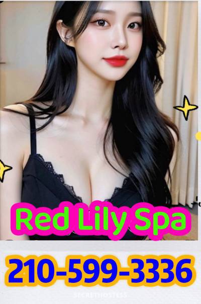 ......xxxx-xxx-xxx...new sexy girls...young friendly... in San Antonio TX