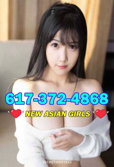 .....xxxx-xxx-xxx...new asian girls..best massage...all u  in Boston MA
