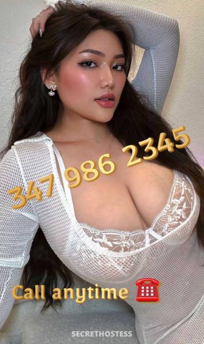 25Yrs Old Escort Brooklyn NY Image - 3