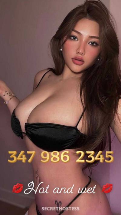 25Yrs Old Escort Brooklyn NY Image - 0