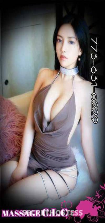 25Yrs Old Escort Chicago IL Image - 0