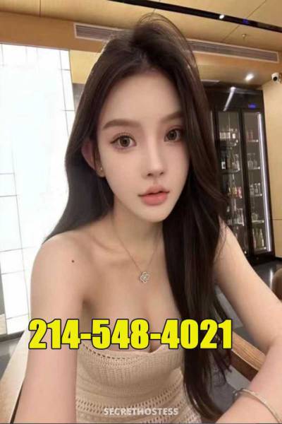 .️.️.☎️☎️xxxx-xxx-xxx.️.️.✨ here is your  in Dallas TX