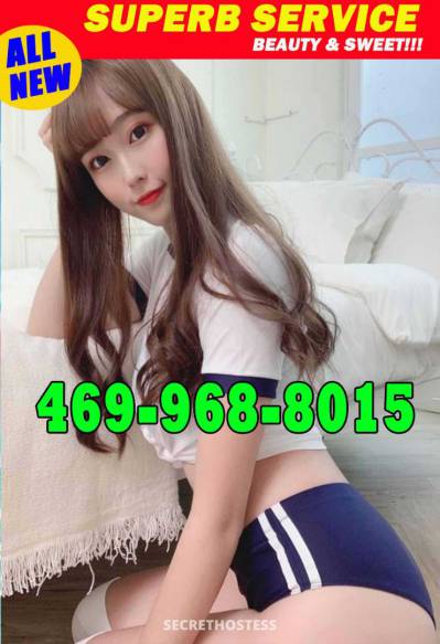 25Yrs Old Escort Dallas TX Image - 5