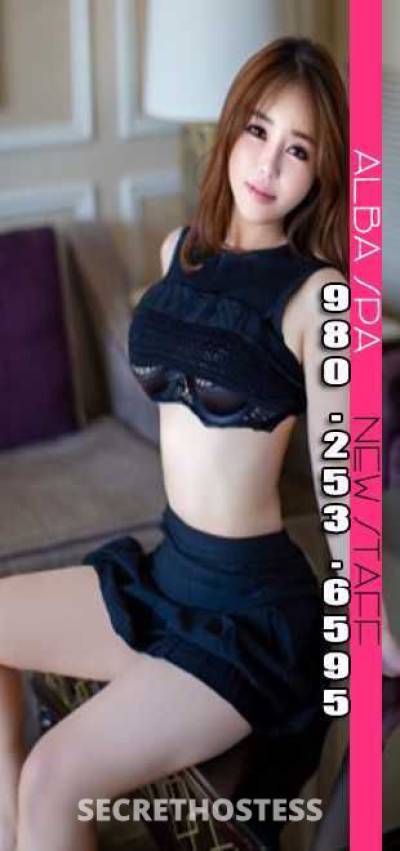 25Yrs Old Escort Greenville SC Image - 2