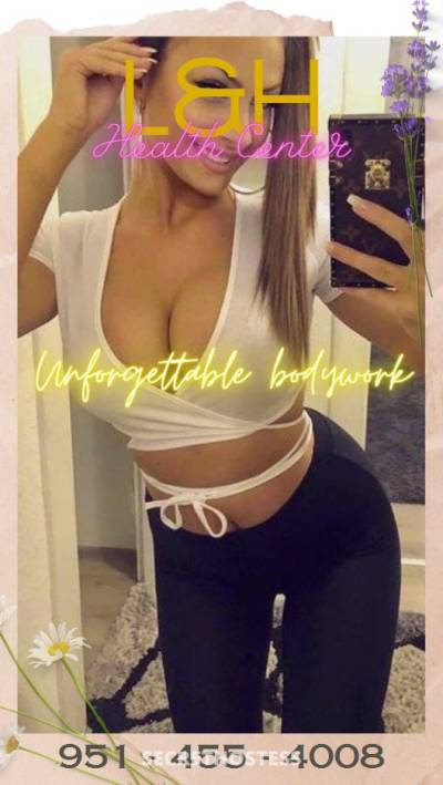 25Yrs Old Escort Inland Empire Image - 1