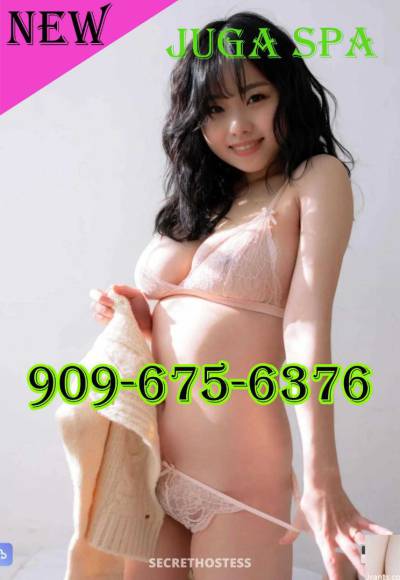 25Yrs Old Escort Inland Empire Image - 4