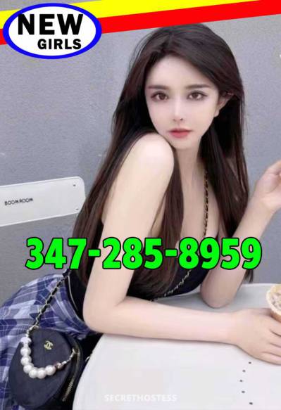25Yrs Old Escort Lowell MA Image - 3