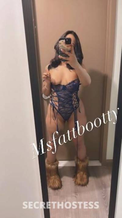 25Yrs Old Escort Orlando FL Image - 0