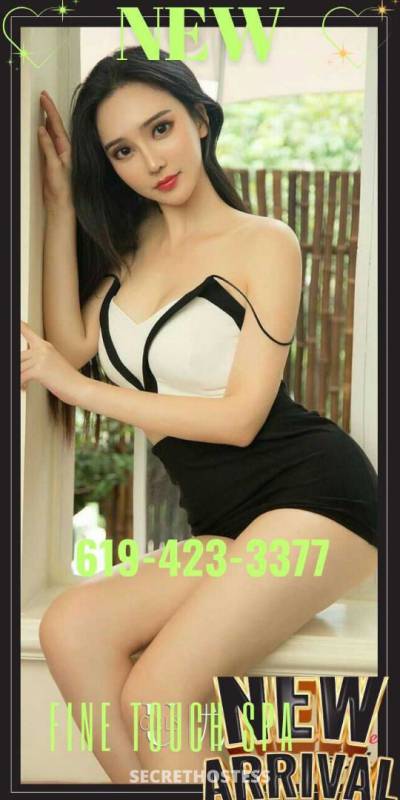 25Yrs Old Escort San Diego CA Image - 4