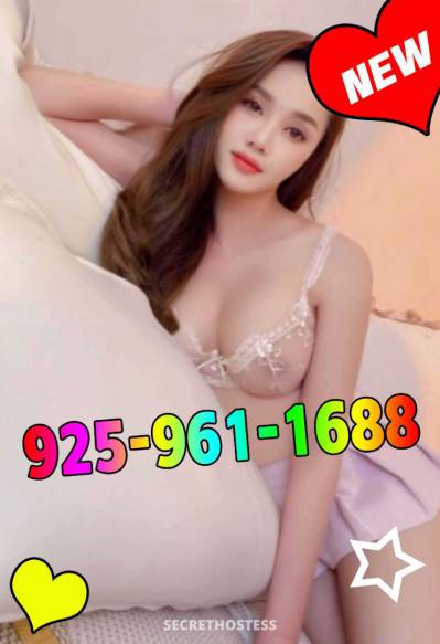 25Yrs Old Escort San Jose CA Image - 5