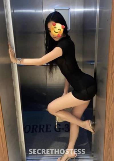 25 Year Old Colombian Escort Baltimore MD - Image 3