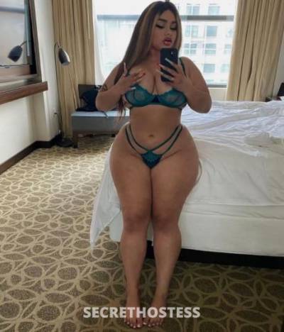 25 Year Old Cuban Escort Orlando FL - Image 4