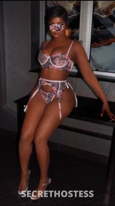 25Yrs Old Escort Bronx NY Image - 3